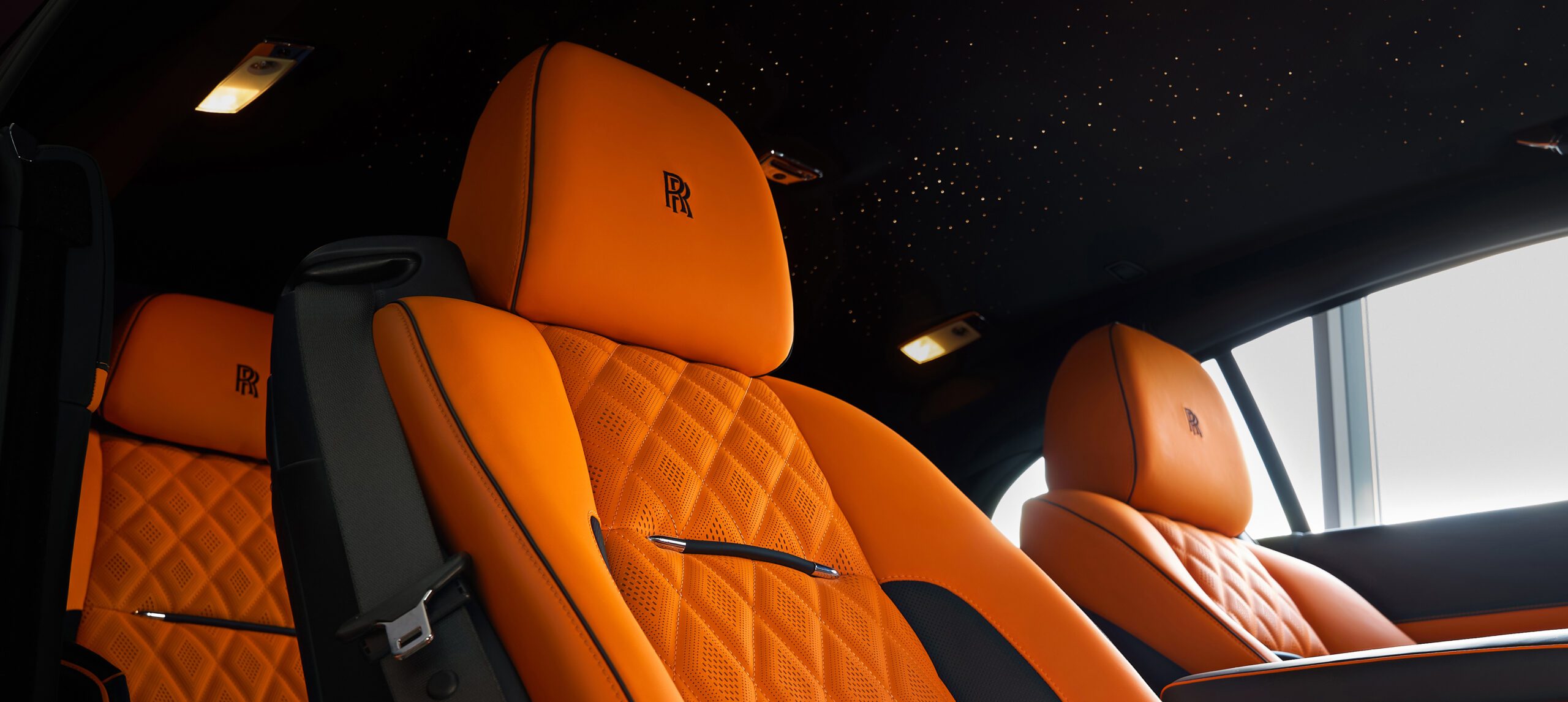 car upholstery Limassol Cyprus 